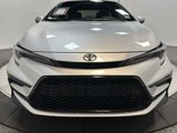 Used 2024 Toyota Corolla SE image 5