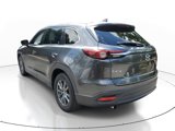 Used 2020 MAZDA CX-9 Touring image 3