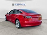 Used 2018 Tesla Model 3 image 3
