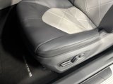 Certified 2018 Toyota Camry XLE image 5
