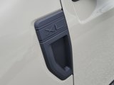 New 2025 Ford Maverick XL image 5