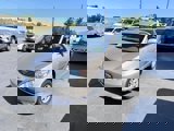 Used 2005 Toyota Camry LE image 2