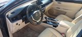 Used 2014 Lexus ES 350 image 5