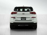 Used 2019 Hyundai Tucson Value image 4