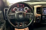 Used 2018 RAM 1500 Big Horn image 5