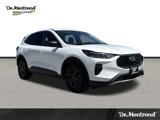 Used 2023 Ford Escape Active image 3