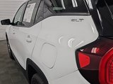 Used 2022 GMC Terrain SLT image 6
