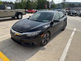 Used 2016 Honda Civic EX-T image 3
