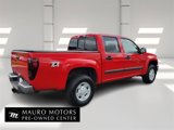 Used 2008 Chevrolet Colorado LT w/ LT Preferred Equipment Group image 3