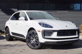 Certified 2024 Porsche Macan image 4