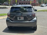 Used 2013 Toyota Prius C Four image 6