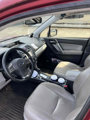 Used 2014 Subaru Forester 2.5i Touring w/ Popular Package #1 image 5