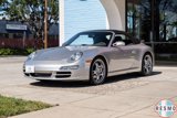 Used 2006 Porsche 911 Carrera S image 3