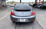 Used 2013 Volkswagen Beetle 2.0T image 5
