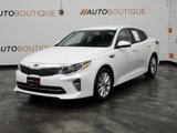 Used 2018 Kia Optima S image 5