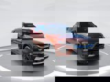Used 2021 Chevrolet TrailBlazer LT w/ Convenience Package image 2