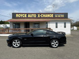 Used 2011 Ford Mustang GT Premium w/ Brembo Brake Pkg image 4