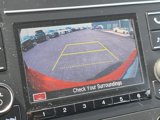 Used 2020 Honda Civic LX image 3
