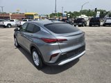 New 2025 Buick Envista Preferred image 5