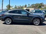 Used 2018 Porsche Macan image 2