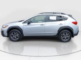 Certified 2023 Subaru Crosstrek 2.5i Sport image 4