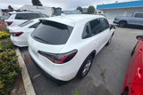 Used 2023 Honda HR-V LX image 4