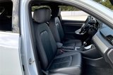 Used 2021 Audi Q3 2.0T Premium Plus w/ Premium Plus Package image 6