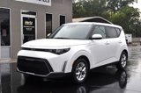 Used 2024 Kia Soul LX w/ Option Group 015 image 3