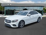 Used 2017 Mercedes-Benz E 300 image 3