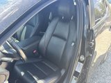 Used 2019 MAZDA MAZDA3 AWD Hatchback w/ Preferred Pkg image 6