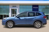 Used 2022 Subaru Forester Premium image 3