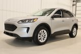 Certified 2022 Ford Escape SE image 6