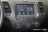 Used 2018 Kia Forte LX w/ LX Popular Package image 6