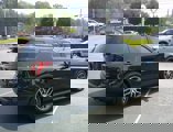 Used 2019 Ford Explorer Sport w/ Equipment Group 401A image 6