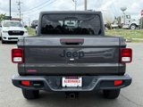 Used 2020 Jeep Gladiator Sport w/ Quick Order Package 24S image 4