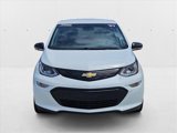 Used 2021 Chevrolet Bolt LT image 2