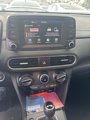 Certified 2020 Hyundai Kona SEL image 4