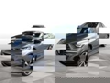 Used 2025 Acura TLX w/ Technology Package image 4
