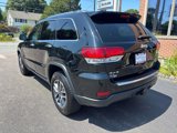 Used 2021 Jeep Grand Cherokee Limited w/ Premium Lighting Group image 4