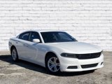 Used 2022 Dodge Charger SXT image 1