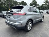 Used 2020 Ford Edge SEL image 3