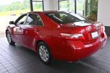 Used 2007 Toyota Camry V6 image 4