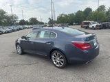 Used 2014 Buick LaCrosse Premium w/ Driver Confidence Package image 3
