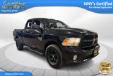 Used 2019 RAM 1500 Express image 3