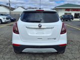 Used 2022 Buick Encore Preferred w/ Safety Package image 5