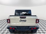 Used 2020 Jeep Gladiator Rubicon image 4
