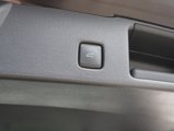 Used 2023 Ford Escape Active w/ Tech Pack #1 image 6