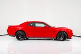 Used 2018 Dodge Challenger SRT Demon image 2