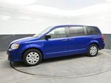 Used 2019 Dodge Grand Caravan SE image 3