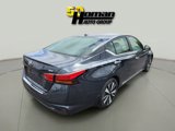 Used 2021 Nissan Altima 2.5 SV image 5